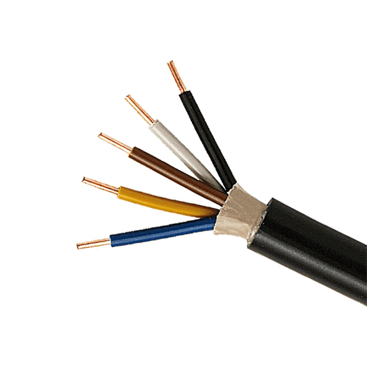 https://res.cloudinary.com/dikvomlhu/image/upload/f_webp,q_auto/prodotti/E2554%20%282%29.webp