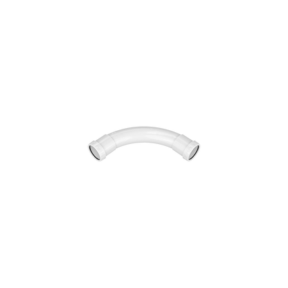 https://res.cloudinary.com/dikvomlhu/image/upload/f_webp,q_auto/prodotti/E255%20%20%282%29.webp