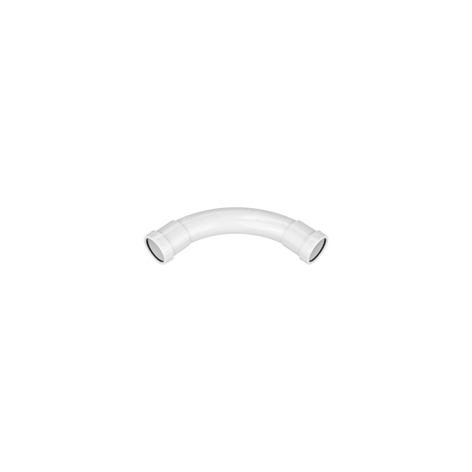 https://res.cloudinary.com/dikvomlhu/image/upload/f_webp,q_auto/prodotti/E255%20%20%282%29.webp