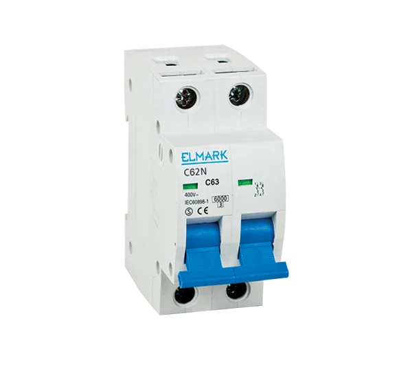 https://res.cloudinary.com/dikvomlhu/image/upload/f_webp,q_auto/prodotti/E2575%20%282%29.webp