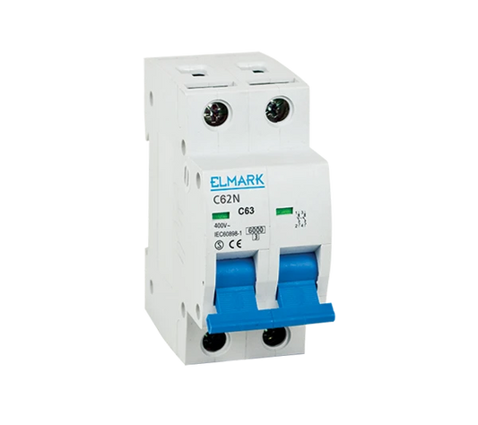 https://res.cloudinary.com/dikvomlhu/image/upload/f_webp,q_auto/prodotti/E2575%20%282%29.webp