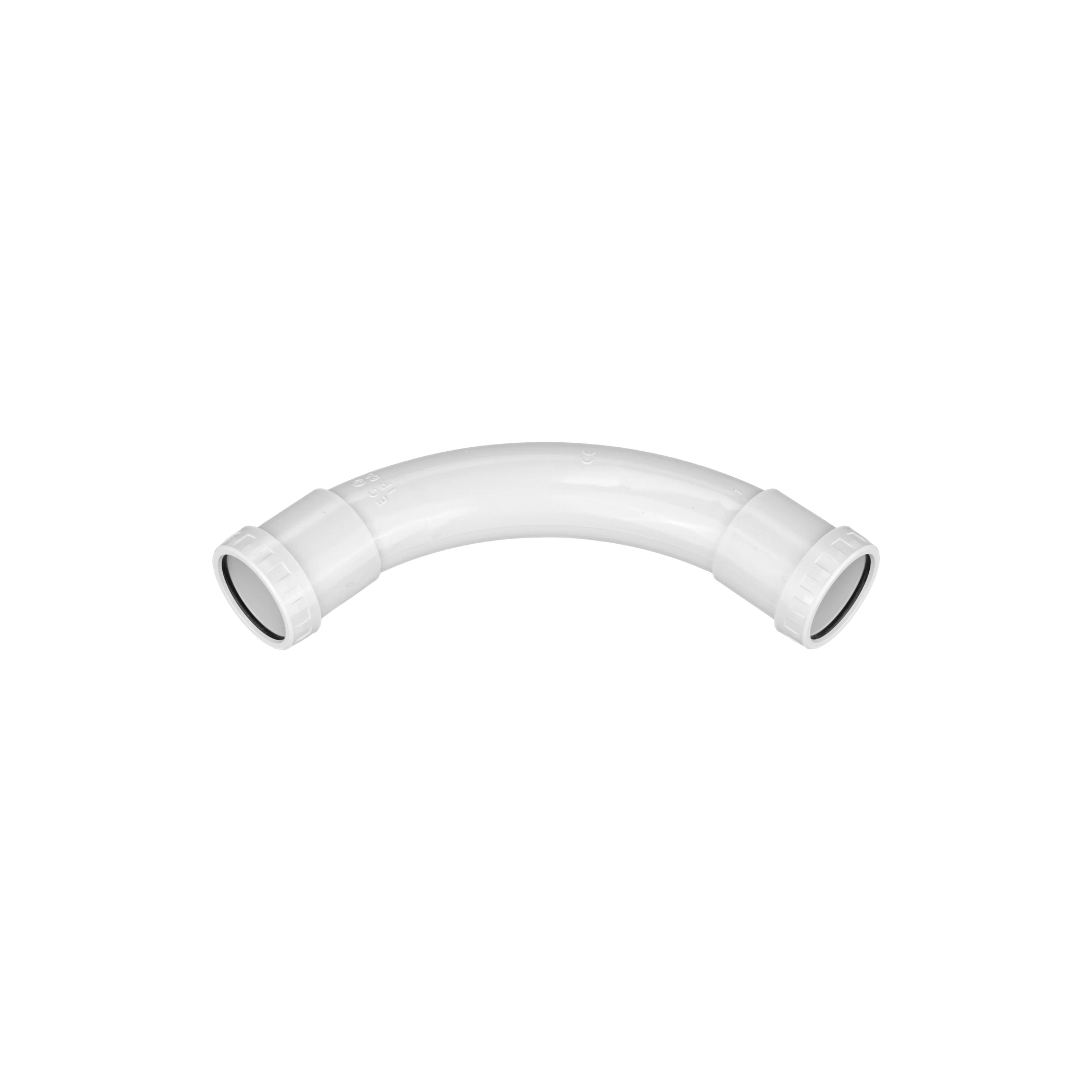 https://res.cloudinary.com/dikvomlhu/image/upload/f_webp,q_auto/prodotti/E257%20%20%282%29.webp