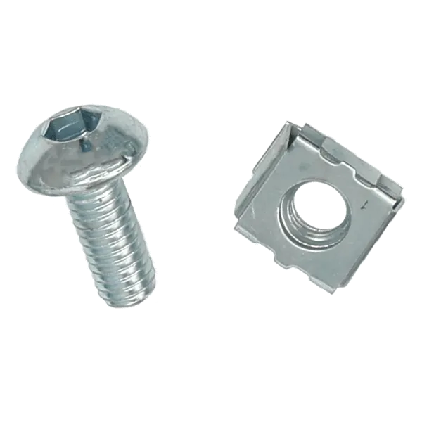 https://res.cloudinary.com/dikvomlhu/image/upload/f_webp,q_auto/prodotti/E2593%20%282%29.webp