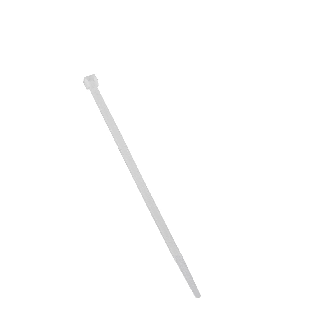 https://res.cloudinary.com/dikvomlhu/image/upload/f_webp,q_auto/prodotti/E2595%20%282%29.webp