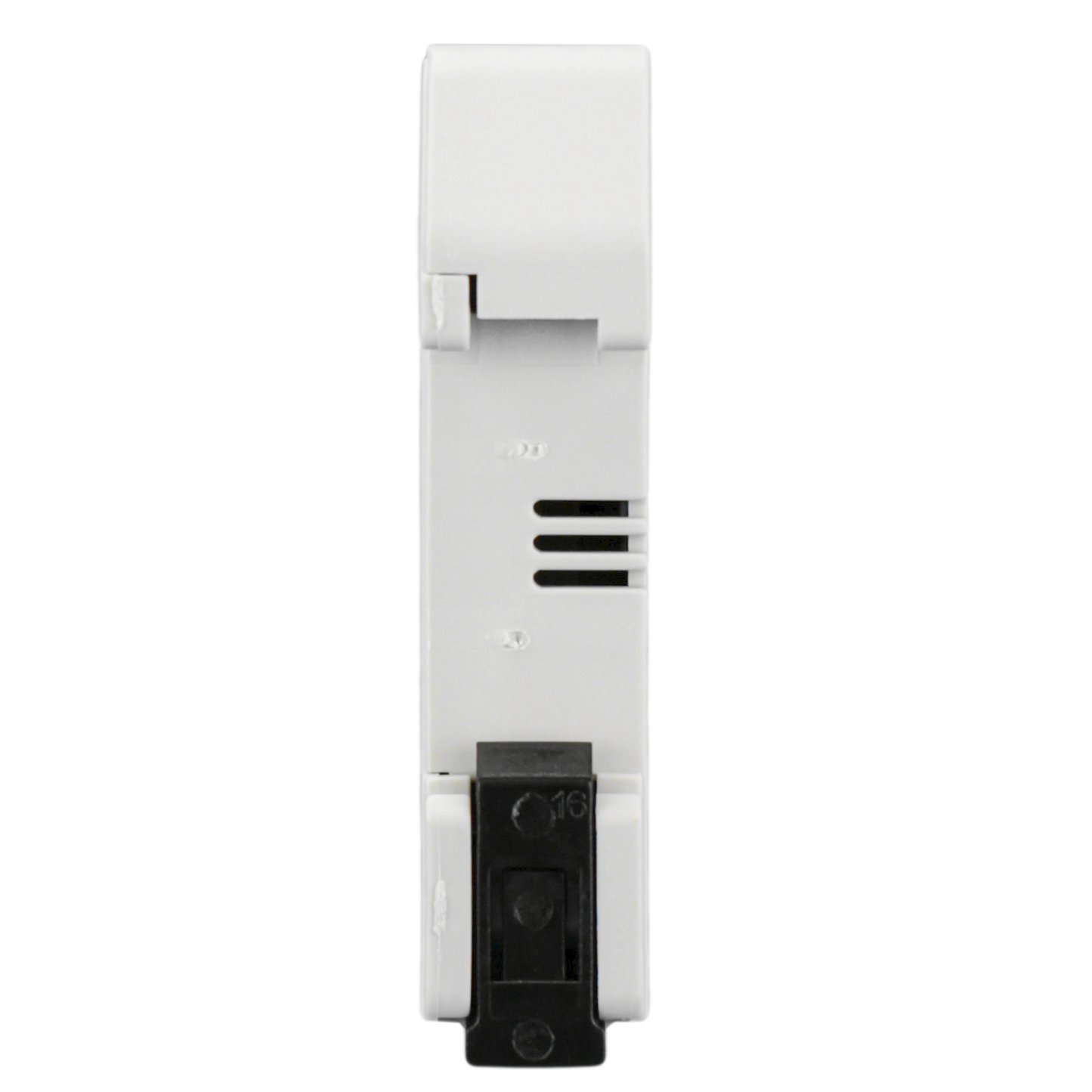 https://res.cloudinary.com/dikvomlhu/image/upload/f_webp,q_auto/prodotti/E260%20%20%287%29.webp