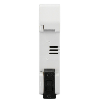 https://res.cloudinary.com/dikvomlhu/image/upload/f_webp,q_auto/prodotti/E260%20%20%287%29.webp