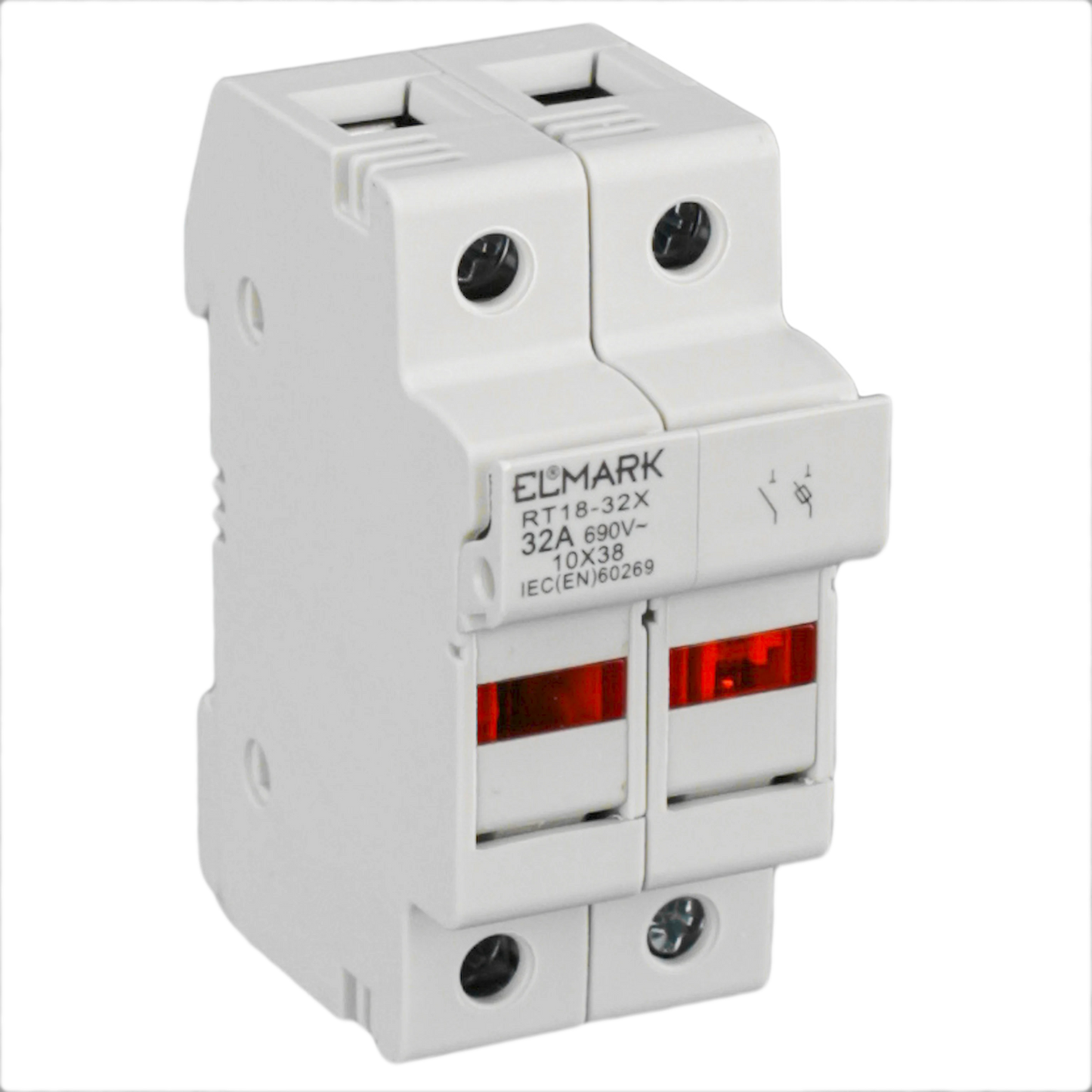 https://res.cloudinary.com/dikvomlhu/image/upload/f_webp,q_auto/prodotti/E261%20%20%282%29.webp