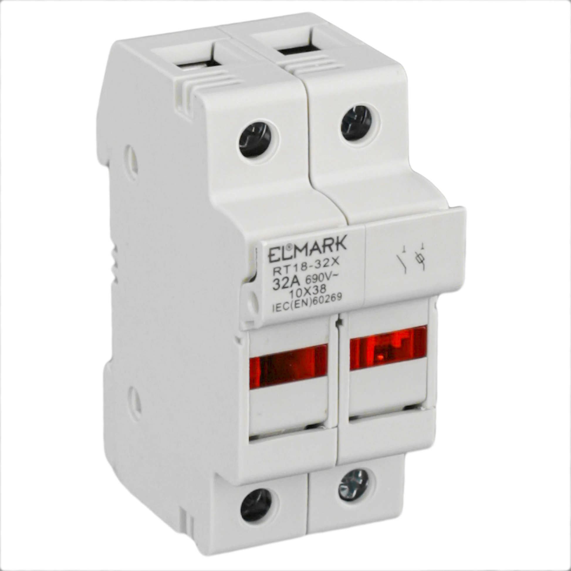 https://res.cloudinary.com/dikvomlhu/image/upload/f_webp,q_auto/prodotti/E261%20%20%282%29.webp