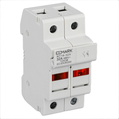 https://res.cloudinary.com/dikvomlhu/image/upload/f_webp,q_auto/prodotti/E261%20%20%282%29.webp