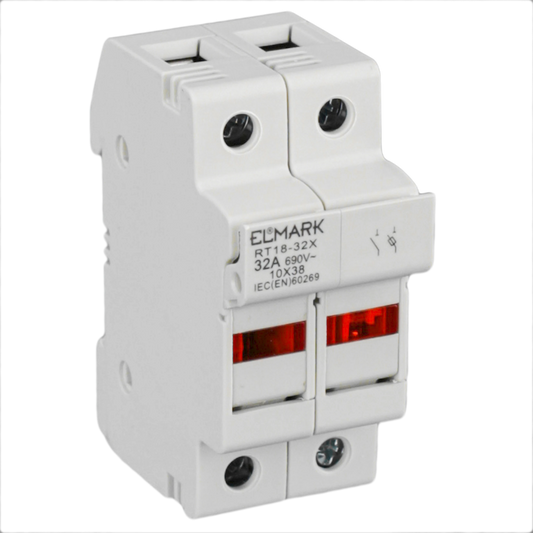 https://res.cloudinary.com/dikvomlhu/image/upload/f_webp,q_auto/prodotti/E261%20%20%282%29.webp