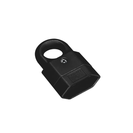 https://res.cloudinary.com/dikvomlhu/image/upload/f_webp,q_auto/prodotti/E2627%20%282%29.webp