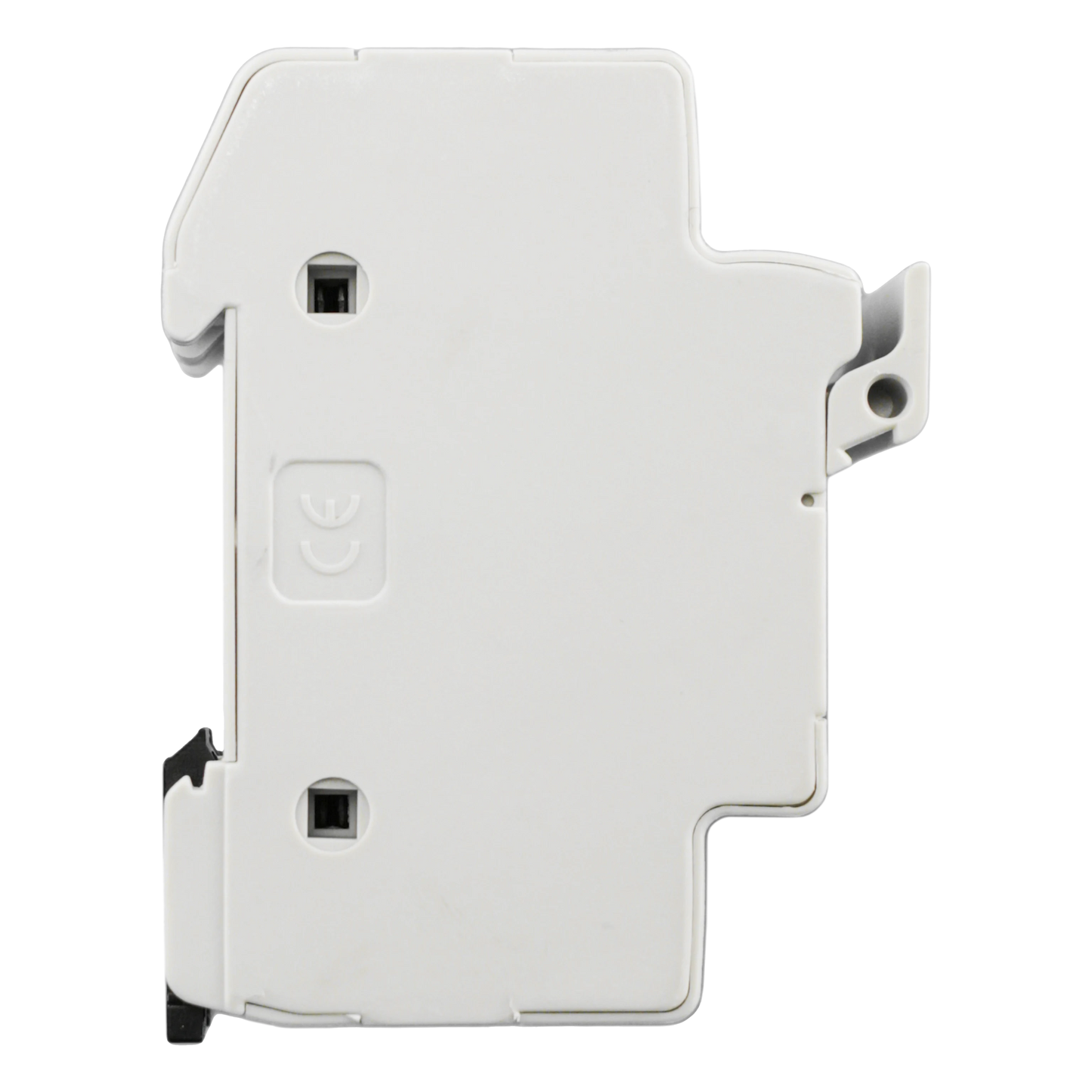 https://res.cloudinary.com/dikvomlhu/image/upload/f_webp,q_auto/prodotti/E262%20%20%286%29.webp