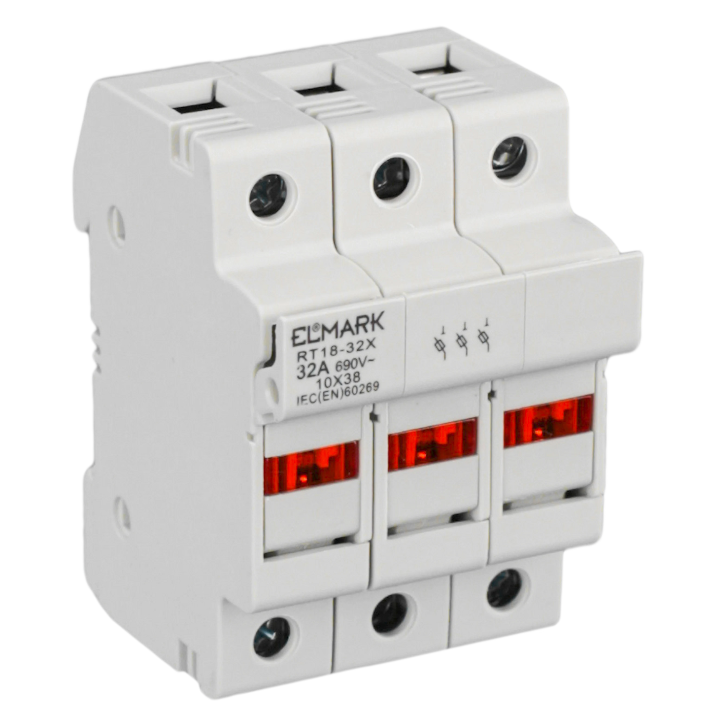 https://res.cloudinary.com/dikvomlhu/image/upload/f_webp,q_auto/prodotti/E263%20%20%282%29.webp