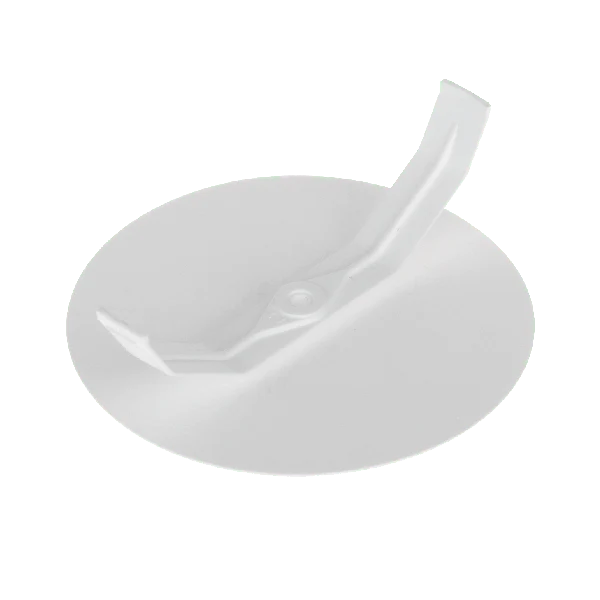 https://res.cloudinary.com/dikvomlhu/image/upload/f_webp,q_auto/prodotti/E2709%20%282%29.webp