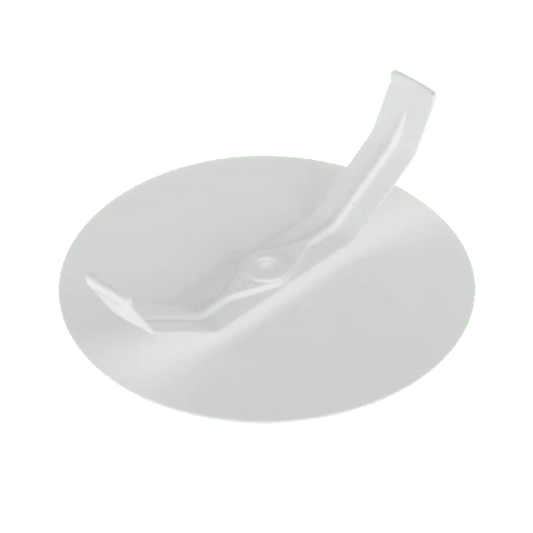 https://res.cloudinary.com/dikvomlhu/image/upload/f_webp,q_auto/prodotti/E2709%20%282%29.webp