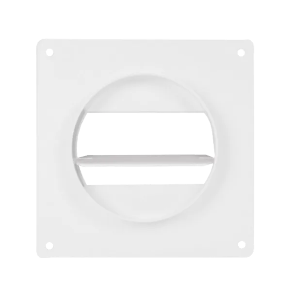 https://res.cloudinary.com/dikvomlhu/image/upload/f_webp,q_auto/prodotti/E2717%20%282%29.webp