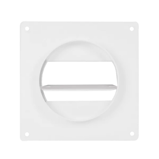 https://res.cloudinary.com/dikvomlhu/image/upload/f_webp,q_auto/prodotti/E2717%20%282%29.webp