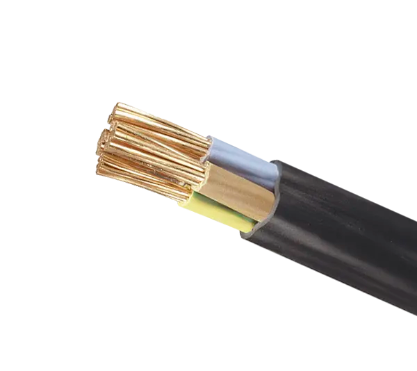 https://res.cloudinary.com/dikvomlhu/image/upload/f_webp,q_auto/prodotti/E2736%20%282%29.webp