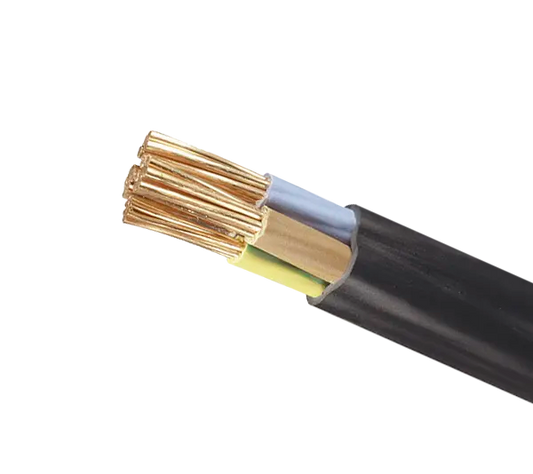 https://res.cloudinary.com/dikvomlhu/image/upload/f_webp,q_auto/prodotti/E2736%20%282%29.webp
