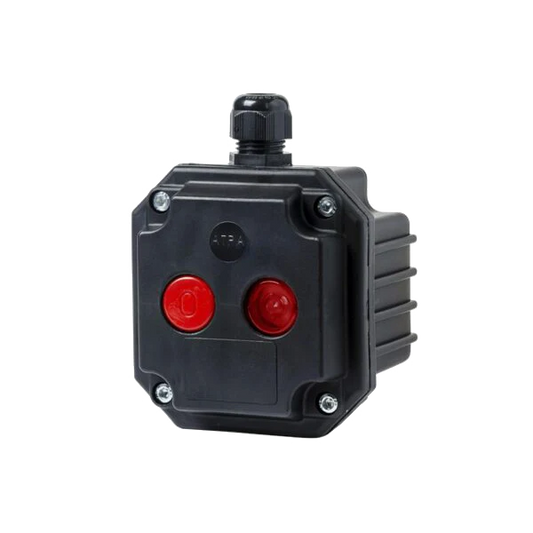 https://res.cloudinary.com/dikvomlhu/image/upload/f_webp,q_auto/prodotti/E2738%20%282%29.webp