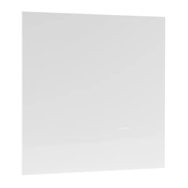 https://res.cloudinary.com/dikvomlhu/image/upload/f_webp,q_auto/prodotti/E2753%20%282%29.webp