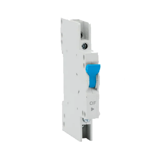 https://res.cloudinary.com/dikvomlhu/image/upload/f_webp,q_auto/prodotti/E2770%20%282%29.webp
