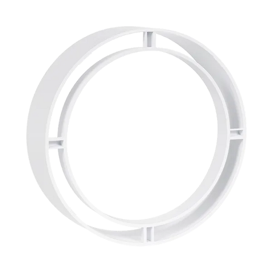 https://res.cloudinary.com/dikvomlhu/image/upload/f_webp,q_auto/prodotti/E2776%20%282%29.webp