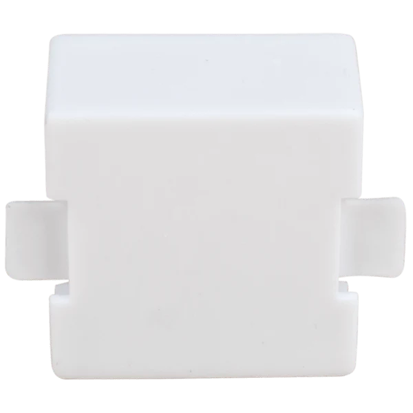 https://res.cloudinary.com/dikvomlhu/image/upload/f_webp,q_auto/prodotti/E2782%20%282%29.webp