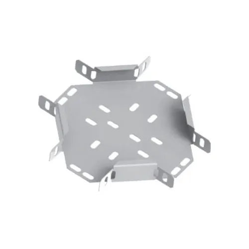 https://res.cloudinary.com/dikvomlhu/image/upload/f_webp,q_auto/prodotti/E2787%20%282%29.webp