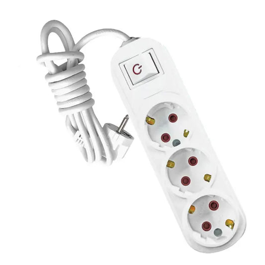 https://res.cloudinary.com/dikvomlhu/image/upload/f_webp,q_auto/prodotti/E2801%20%282%29.webp