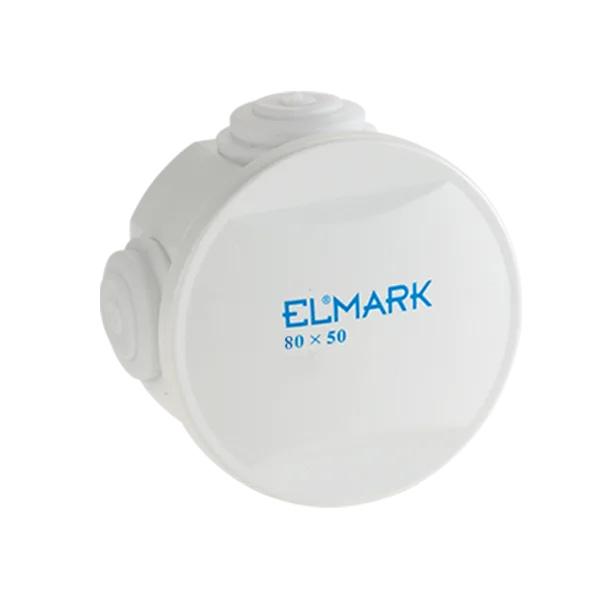 https://res.cloudinary.com/dikvomlhu/image/upload/f_webp,q_auto/prodotti/E2803%20%282%29.webp
