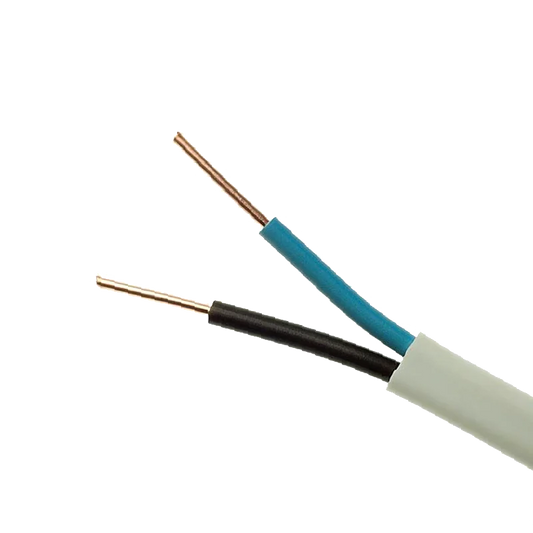https://res.cloudinary.com/dikvomlhu/image/upload/f_webp,q_auto/prodotti/E2806%20%282%29.webp