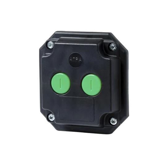 https://res.cloudinary.com/dikvomlhu/image/upload/f_webp,q_auto/prodotti/E2827%20%282%29.webp