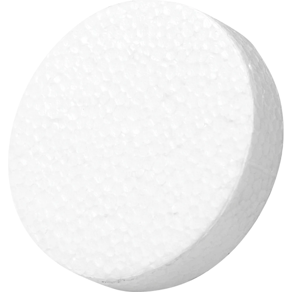 https://res.cloudinary.com/dikvomlhu/image/upload/f_webp,q_auto/prodotti/E2874%20%282%29.webp