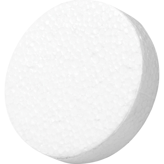 https://res.cloudinary.com/dikvomlhu/image/upload/f_webp,q_auto/prodotti/E2874%20%282%29.webp