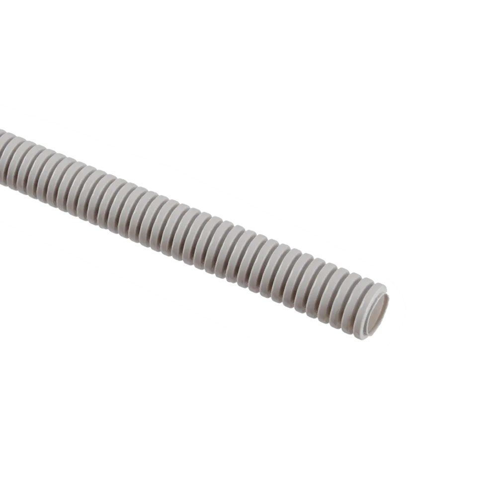https://res.cloudinary.com/dikvomlhu/image/upload/f_webp,q_auto/prodotti/E2883%20%282%29.webp
