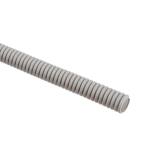 https://res.cloudinary.com/dikvomlhu/image/upload/f_webp,q_auto/prodotti/E2883%20%282%29.webp