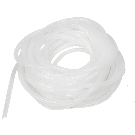 https://res.cloudinary.com/dikvomlhu/image/upload/f_webp,q_auto/prodotti/E2889%20%282%29.webp