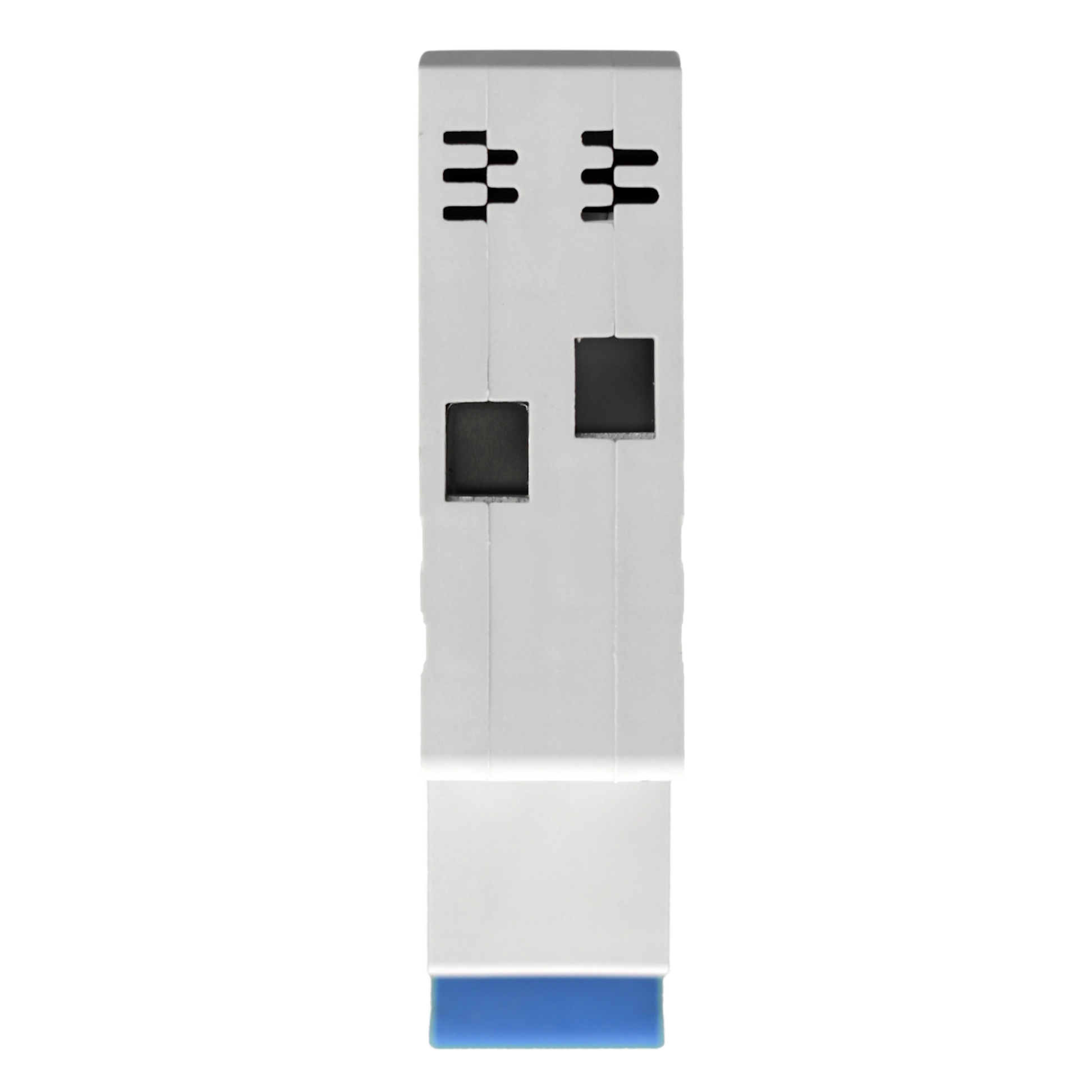https://res.cloudinary.com/dikvomlhu/image/upload/f_webp,q_auto/prodotti/E28%20%20%287%29.webp