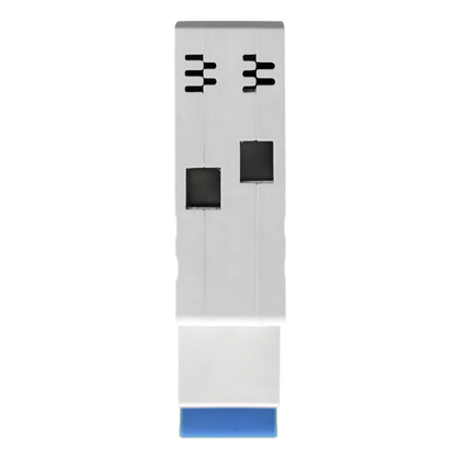 https://res.cloudinary.com/dikvomlhu/image/upload/f_webp,q_auto/prodotti/E28%20%20%287%29.webp