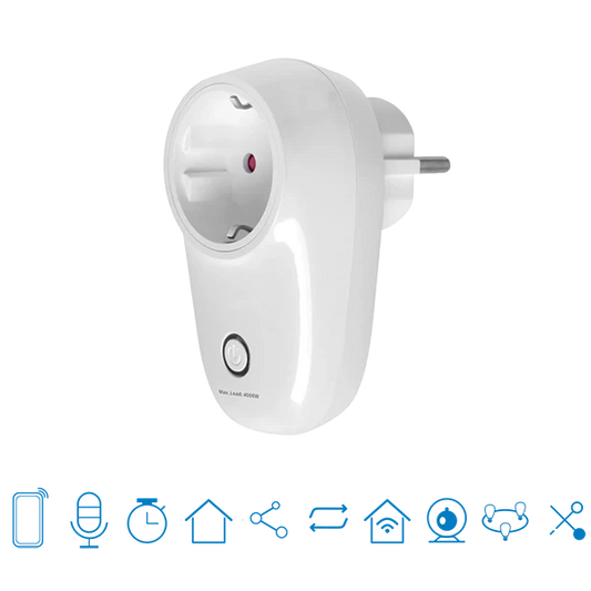 https://res.cloudinary.com/dikvomlhu/image/upload/f_webp,q_auto/prodotti/E2913%20%282%29.webp