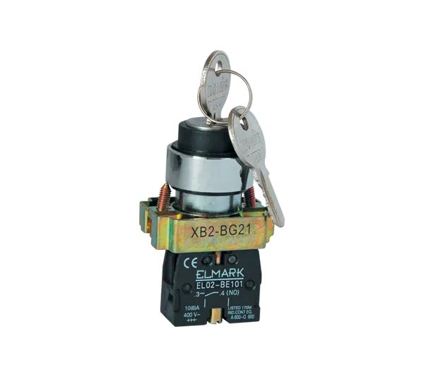 https://res.cloudinary.com/dikvomlhu/image/upload/f_webp,q_auto/prodotti/E2952%20%282%29.webp