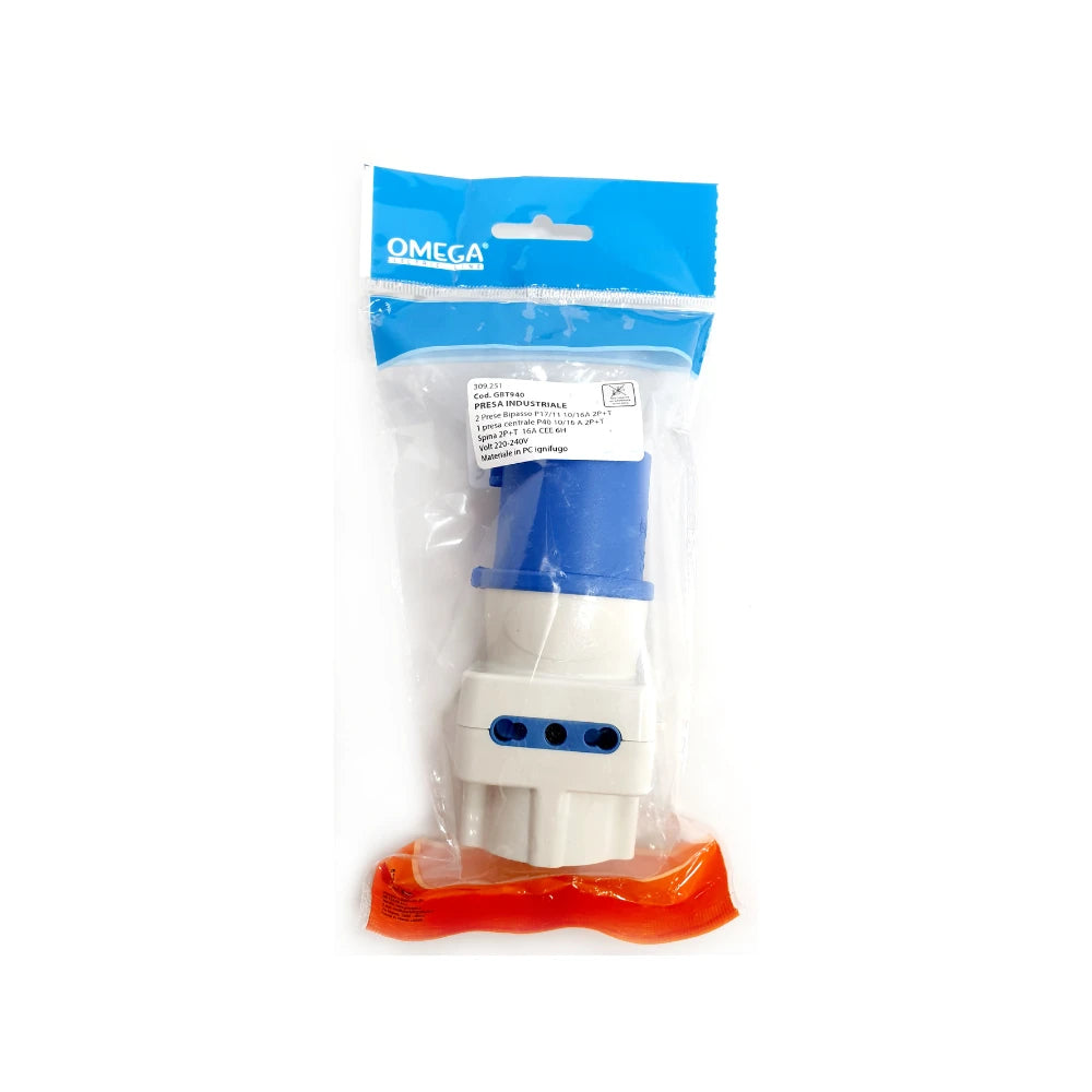 https://res.cloudinary.com/dikvomlhu/image/upload/f_webp,q_auto/prodotti/E295%20%283%29.webp