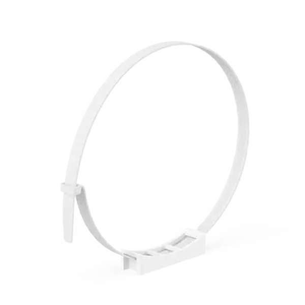 https://res.cloudinary.com/dikvomlhu/image/upload/f_webp,q_auto/prodotti/E2965%20%282%29.webp
