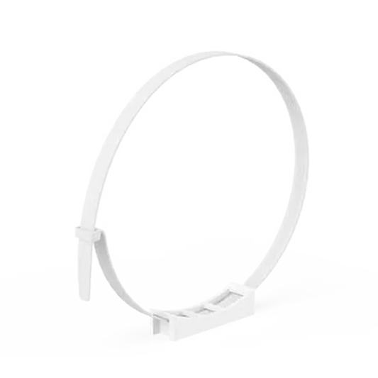 https://res.cloudinary.com/dikvomlhu/image/upload/f_webp,q_auto/prodotti/E2965%20%282%29.webp
