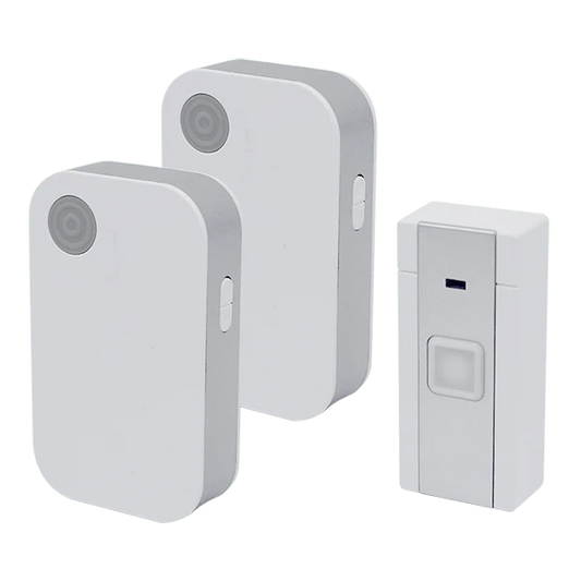 https://res.cloudinary.com/dikvomlhu/image/upload/f_webp,q_auto/prodotti/E2977%20%282%29.webp