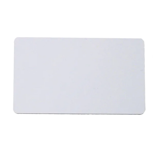 https://res.cloudinary.com/dikvomlhu/image/upload/f_webp,q_auto/prodotti/E2981%20%282%29.webp