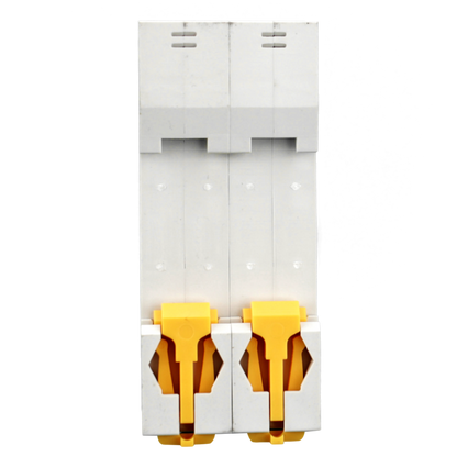 https://res.cloudinary.com/dikvomlhu/image/upload/f_webp,q_auto/prodotti/E2%20%20%286%29.webp