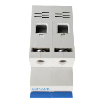https://res.cloudinary.com/dikvomlhu/image/upload/f_webp,q_auto/prodotti/E2%20%20%287%29.webp