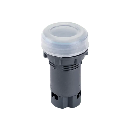 https://res.cloudinary.com/dikvomlhu/image/upload/f_webp,q_auto/prodotti/E3005%20%282%29.webp